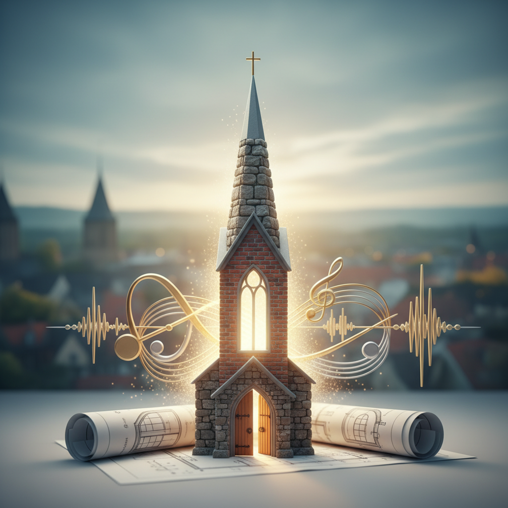 Viljandi Pauluse kirik sai uue ilme ja ootab külastajaid