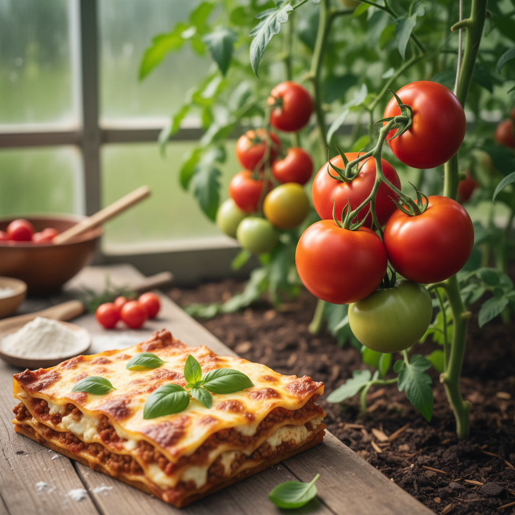 Tomatite lehtede kärpimine kasvuhoones: nõuanded ja nipid