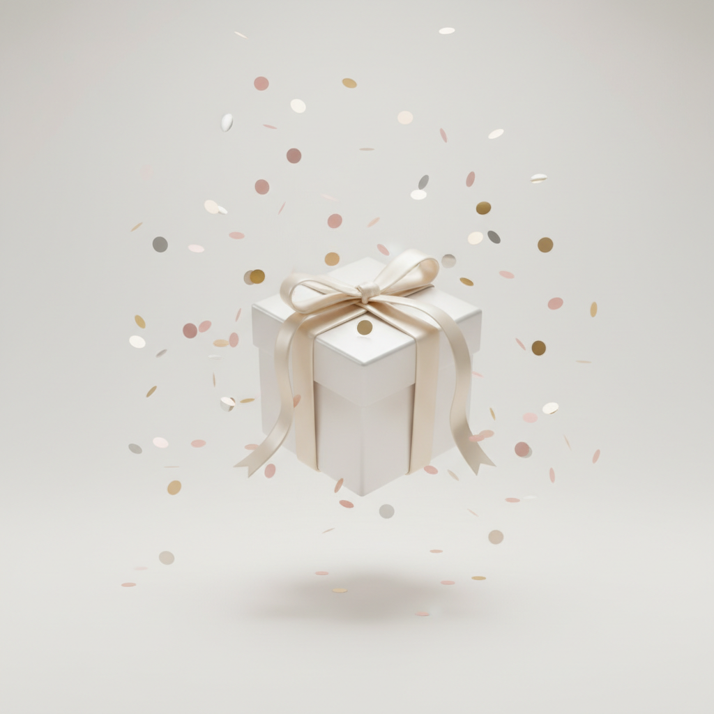 Kuidas valida parimad sünnipäeva GIF-id ja üllatada lähedasi