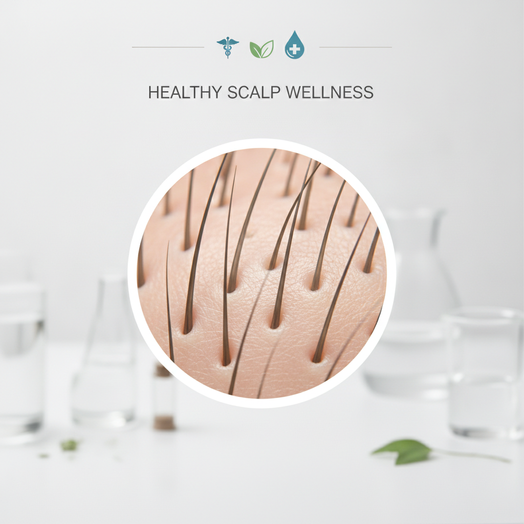 Peanahauuring: mida see paljastab ja millal pöörduda spetsialisti poole?